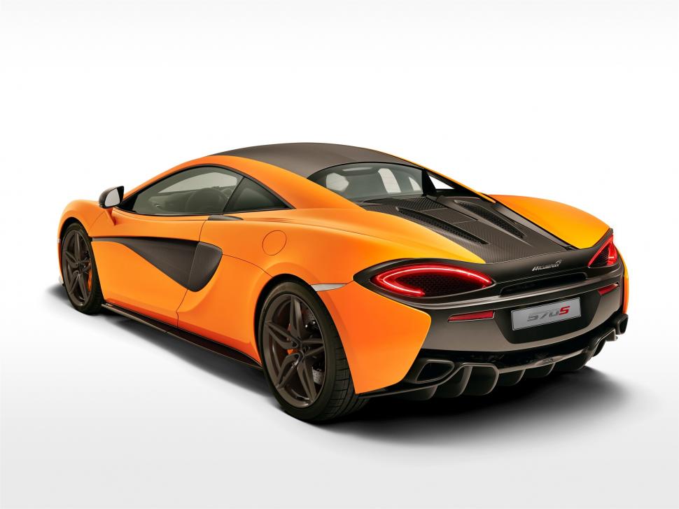 2015 McLaren 570S Coupe, white background wallpaper,2015 HD wallpaper,McLaren HD wallpaper,570S HD wallpaper,Coupe HD wallpaper,White HD wallpaper,Background HD wallpaper,2560x1920 wallpaper
