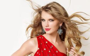 Taylor Swift wallpaper thumb