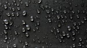 Water Drop HD wallpaper thumb