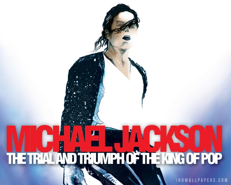King of Pop Michael Jackson wallpaper,king wallpaper,michael wallpaper,jackson wallpaper,1280x1024 wallpaper