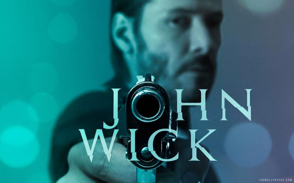 John Wick wallpaper,john HD wallpaper,wick HD wallpaper,2560x1600 wallpaper