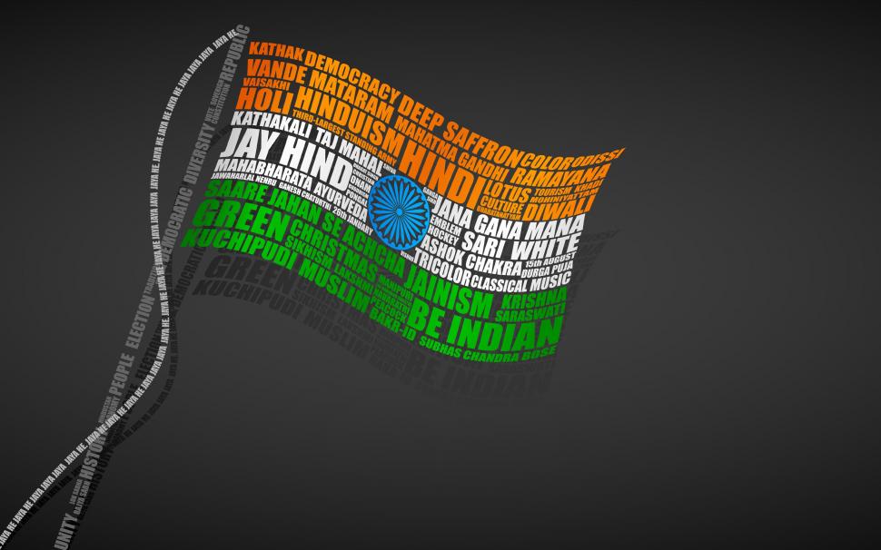 Indian Flag Creative wallpaper,indian flag HD wallpaper,creative HD wallpaper,republic HD wallpaper,Wallpaper HD wallpaper,indian HD wallpaper,2880x1800 HD wallpaper,4k pics HD wallpaper,2880x1800 wallpaper
