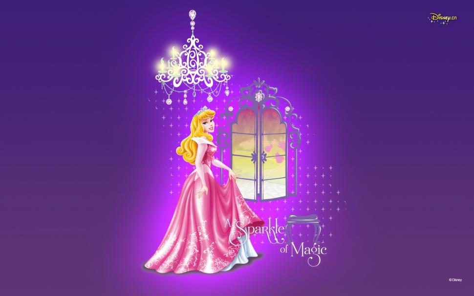 Well-dressed princess wallpaper,Princess wallpaper,Disney wallpaper,1680x1050 wallpaper