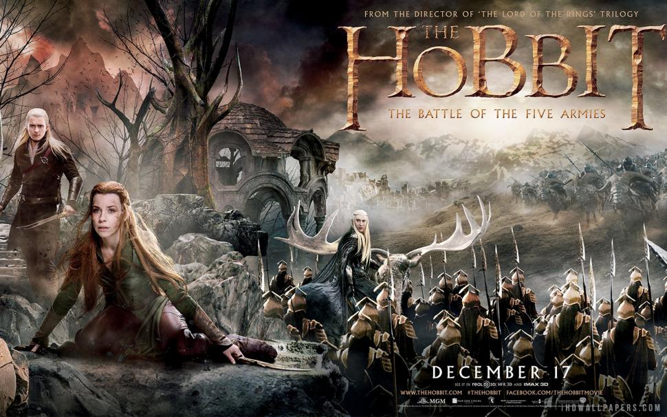 The Hobbit The Battle of the Five Armies 2014 Movie 4 wallpaper,movie HD wallpaper,2014 HD wallpaper,armies HD wallpaper,five HD wallpaper,battle HD wallpaper,hobbit HD wallpaper,1920x1200 wallpaper