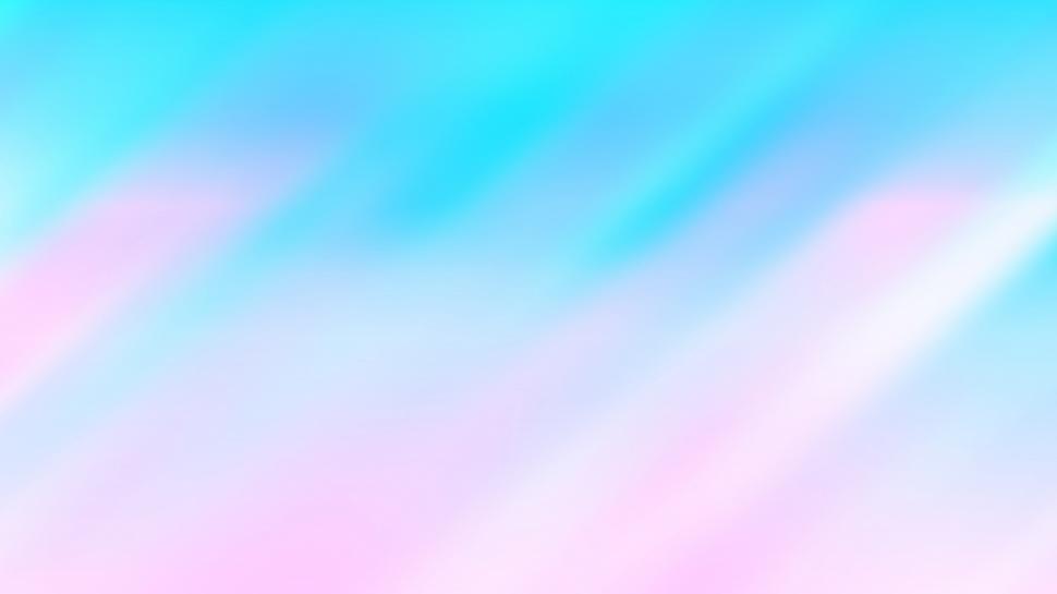 Pastel, Light Blue, Light Pink wallpaper,pastel HD wallpaper,light blue HD wallpaper,light pink HD wallpaper,1920x1080 wallpaper