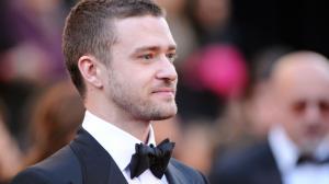 Justin Timberlake, Celebrities, Star, Movie Actor, Handsome Man, Suit, Tie, Face, Blue Eyes, Photography wallpaper thumb