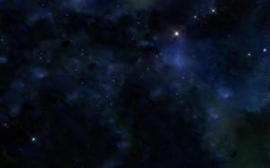 Space Galaxy Cosmos Universe HD Widescreen wallpaper thumb