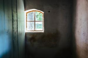 Room, Indoors, Window, Light wallpaper thumb