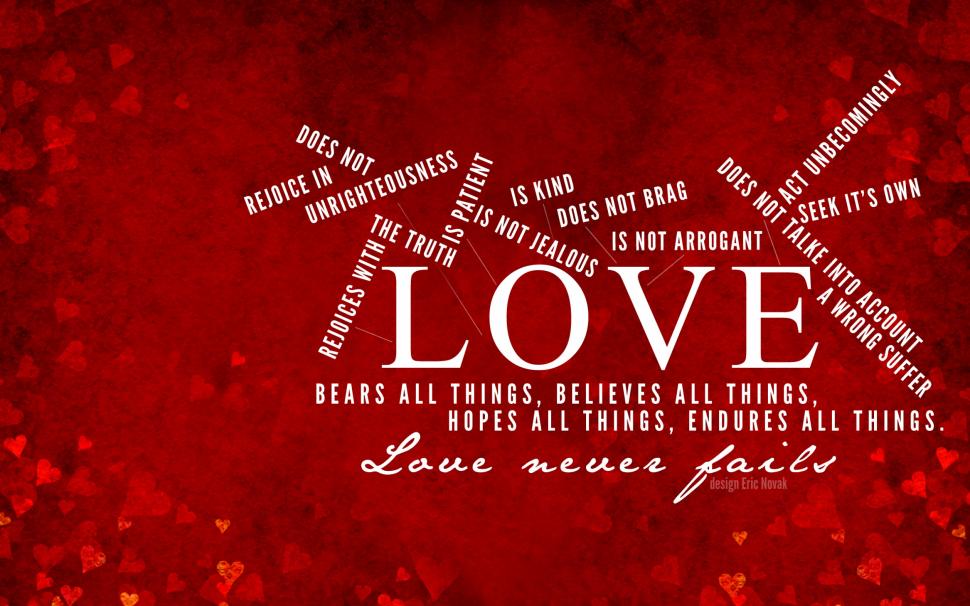 Love never fails wallpaper,love HD wallpaper,quote HD wallpaper,Quotes HD wallpaper,2560x1440 HD wallpaper,love wallpapers HD wallpaper,love 4k wallpapers HD wallpaper,2880x1800 wallpaper