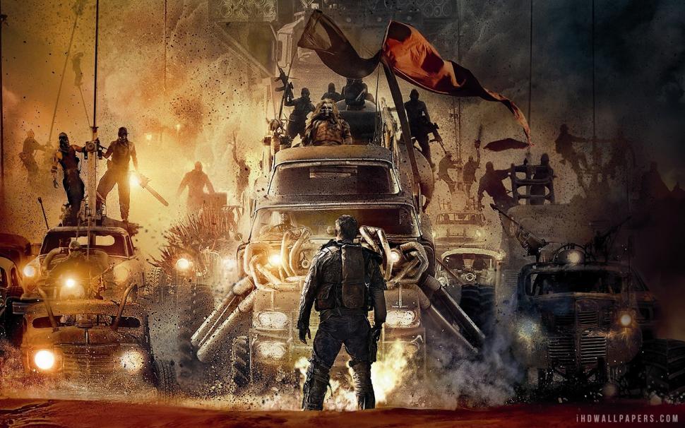 2015 Mad Max Fury Road Movie wallpaper,movie HD wallpaper,road HD wallpaper,fury HD wallpaper,2015 HD wallpaper,1920x1200 wallpaper