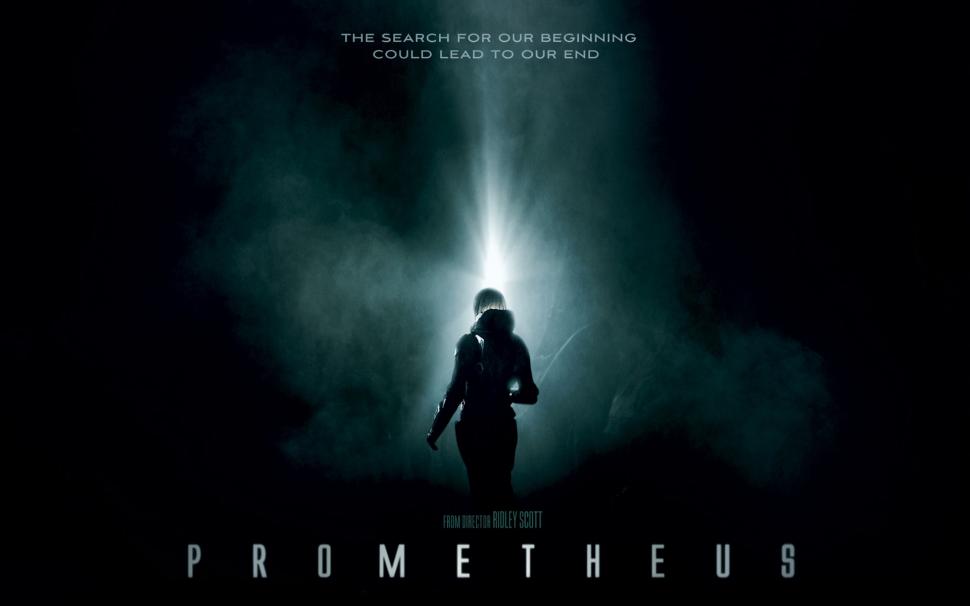 Prometheus 2012 Movie wallpaper,Prometheus HD wallpaper,2012 HD wallpaper,Movie HD wallpaper,1920x1200 wallpaper