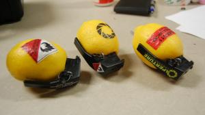 lemons grenade portal HD wallpaper thumb
