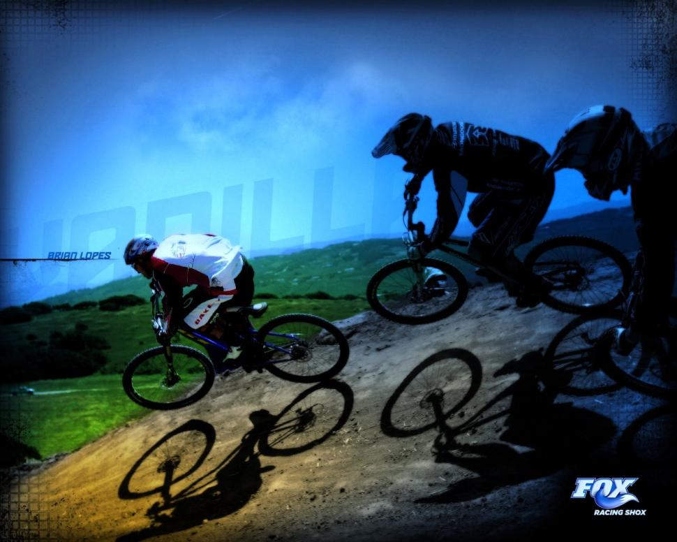 Bicycle HD wallpaper,sports wallpaper,bicycle wallpaper,1280x1024 wallpaper