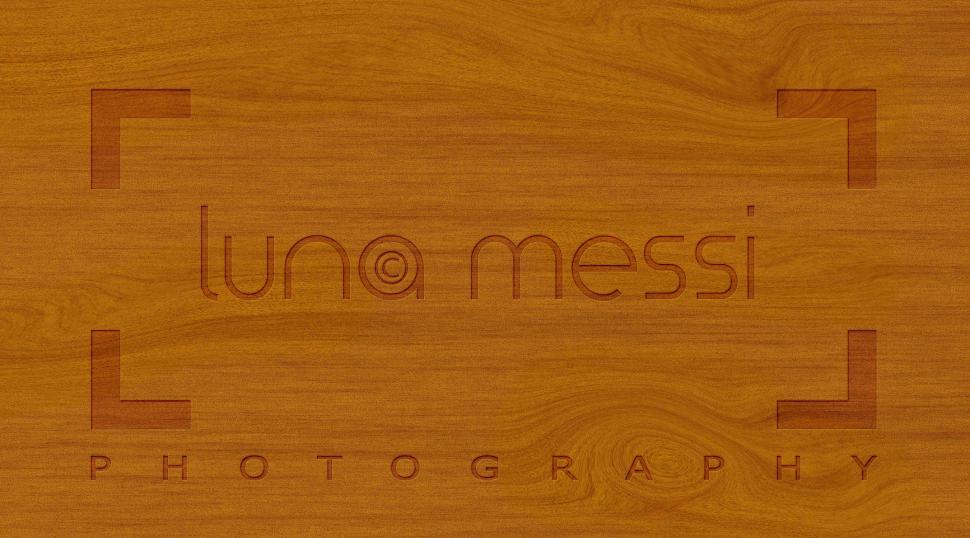 Luna Messi Photography - Wood Textures wallpaper,luna-messi-photographer HD wallpaper,luna-messi HD wallpaper,luna-messi-photos HD wallpaper,luna-messi-photography HD wallpaper,wood-textures HD wallpaper,2702x1500 wallpaper
