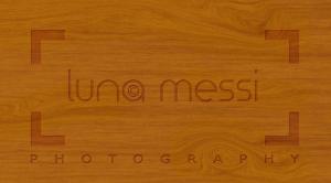 Luna Messi Photography - Wood Textures wallpaper thumb