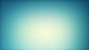 Simple Background, Blue, White wallpaper thumb