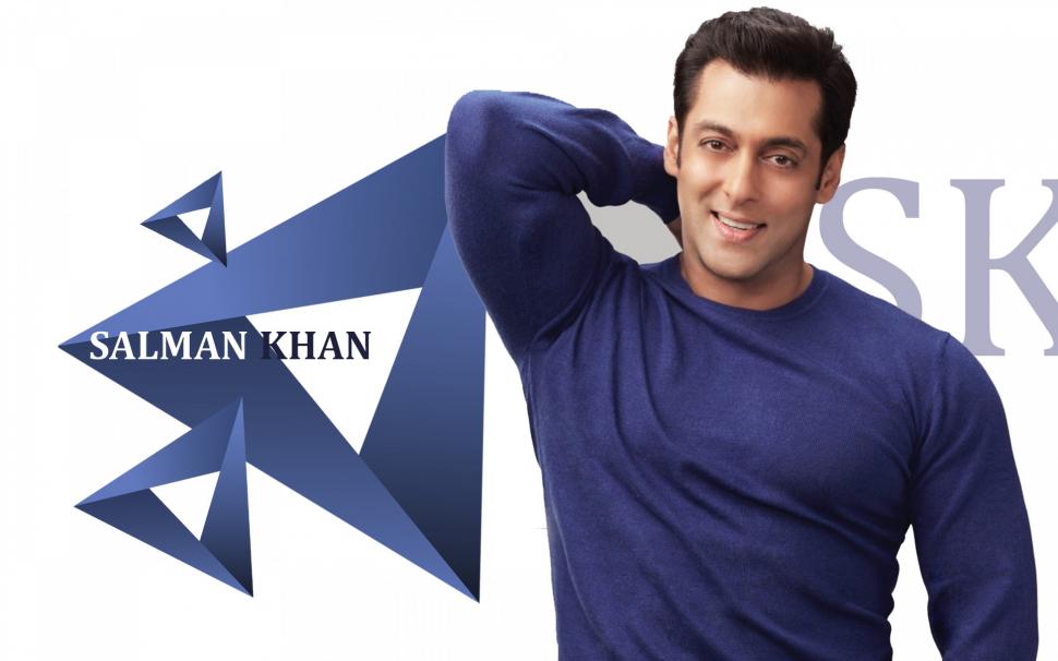 Salman Khan New Photos 2015 wallpaper,Photos 2015 HD wallpaper,salman HD wallpaper,wallpapers HD wallpaper,latest HD wallpaper,1920x1200 HD wallpaper,2880x1800 wallpaper