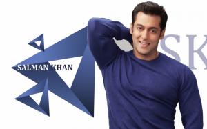 Salman Khan New Photos 2015 wallpaper thumb