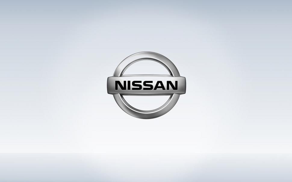 Nissan, Car, Logos, Simple Background wallpaper,nissan HD wallpaper,car HD wallpaper,logos HD wallpaper,simple background HD wallpaper,1920x1200 wallpaper
