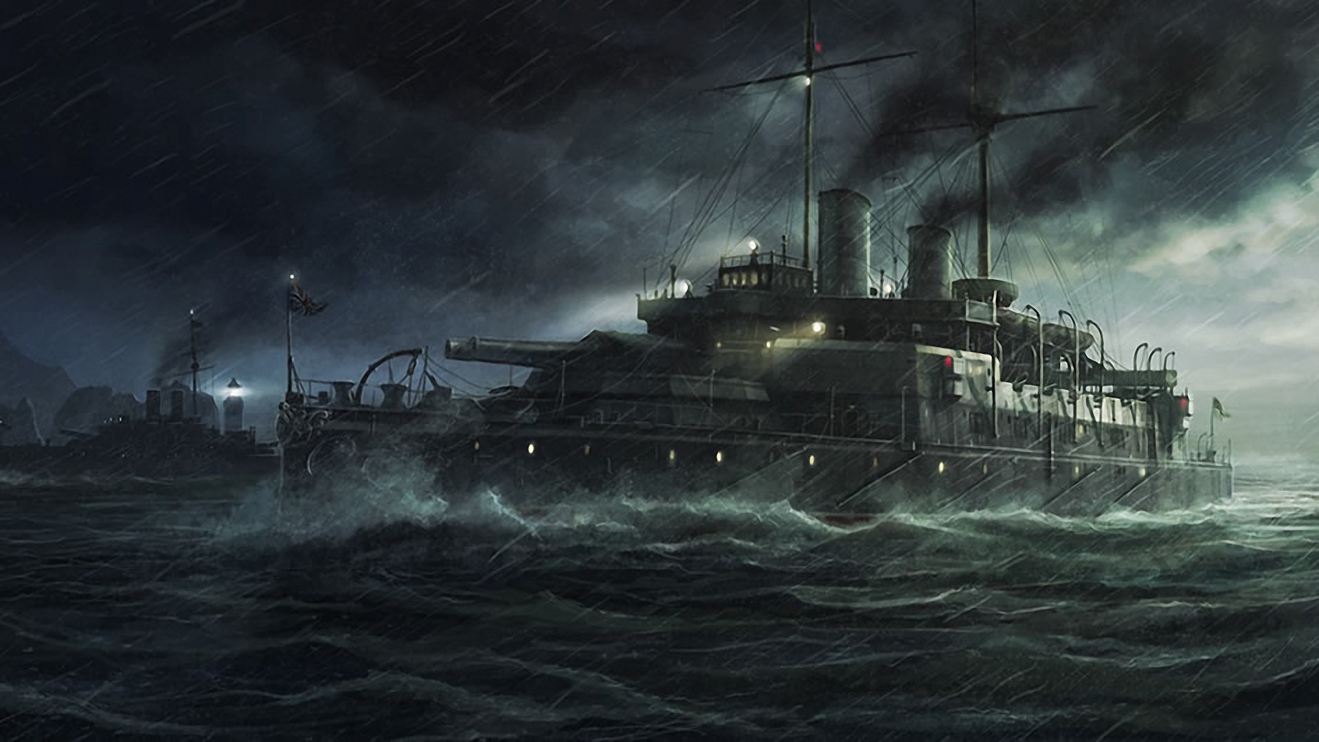 War Ship Best Desktop Images wallpaper | man made | Wallpaper Better