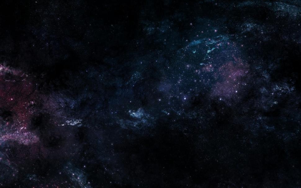 Space, Universe, Planets, Dark Background, Stars, Uncountable, Abstract wallpaper,space HD wallpaper,universe HD wallpaper,planets HD wallpaper,dark background HD wallpaper,stars HD wallpaper,uncountable HD wallpaper,abstract HD wallpaper,1920x1200 wallpaper