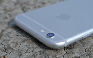 iphone 6, hi-tech, apple, phone wallpaper thumb