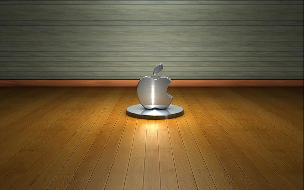 3D Apple Logo wallpaper,background HD wallpaper,3d apple HD wallpaper,apple logo HD wallpaper,logo apple HD wallpaper,1920x1200 wallpaper