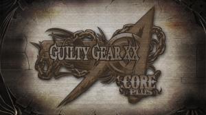 Guilty Gear, Video Games wallpaper thumb