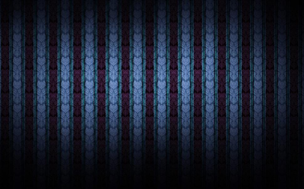 Texture, Minimalism, Vertical Stripes wallpaper,texture wallpaper,minimalism wallpaper,vertical stripes wallpaper,1680x1050 wallpaper