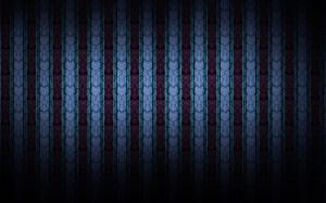Texture, Minimalism, Vertical Stripes wallpaper thumb