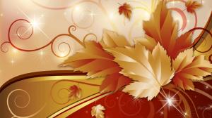 Best of Autumn wallpaper thumb