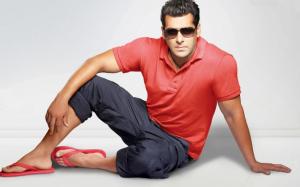 Salman Khan Hd Wallpapers 1080P wallpaper thumb