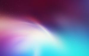 Blur Colors HD wallpaper thumb
