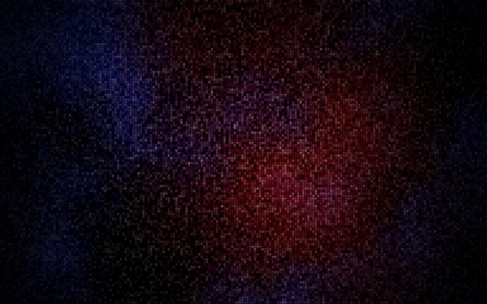 Red, Blue, Squares, Pixel Art, Textures wallpaper,red HD wallpaper,blue HD wallpaper,squares HD wallpaper,pixel art HD wallpaper,textures HD wallpaper,1920x1200 wallpaper