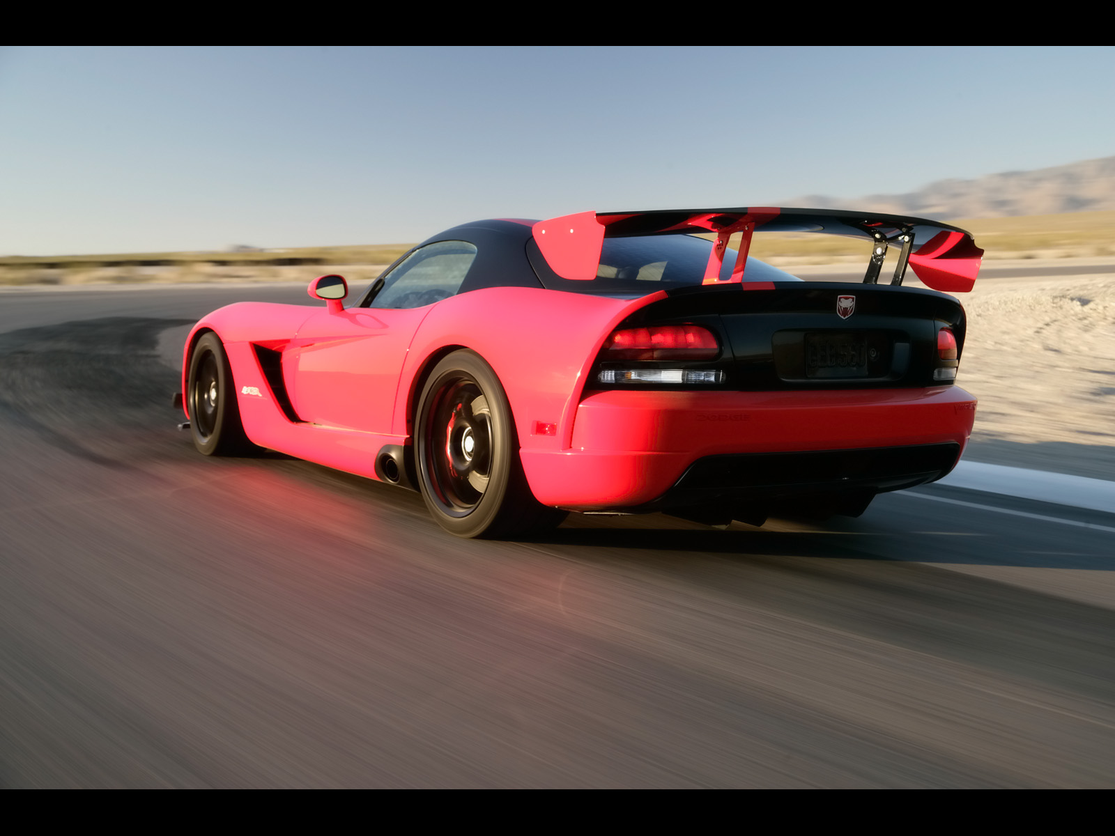 Featured image of post Dodge Viper Acr Hd Wallpaper / Download dodge viper car wallpapers in hd for your desktop, phone or tablet.