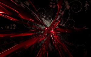 Cool Abstract  For Dektop HD wallpaper thumb