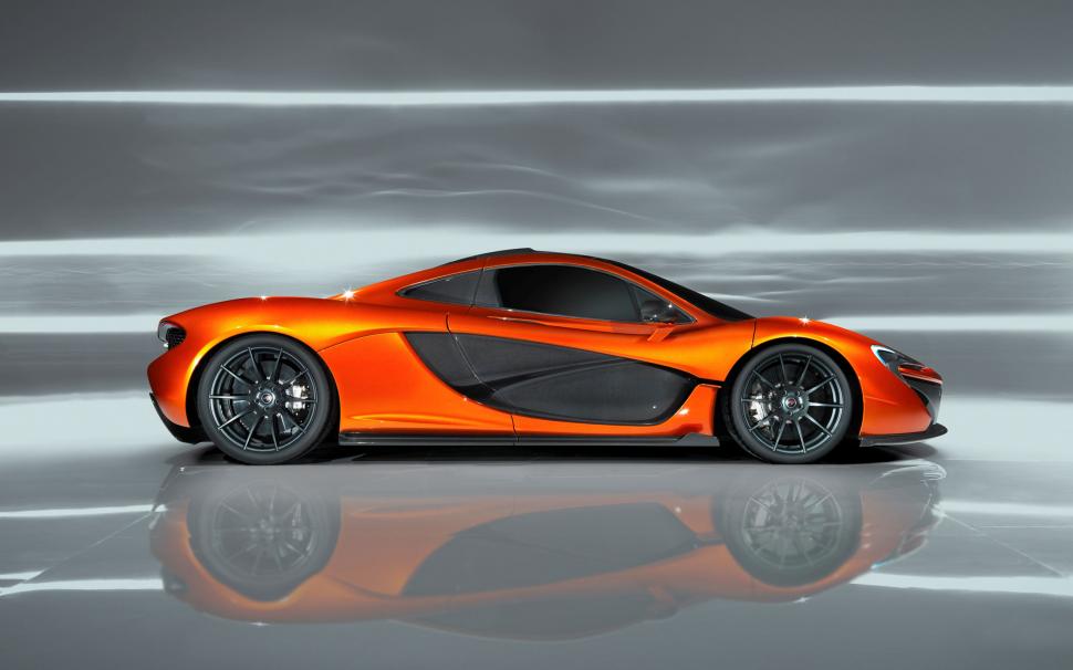 2012 McLaren P1 Concept 2Related Car Wallpapers wallpaper,concept HD wallpaper,mclaren HD wallpaper,2012 HD wallpaper,2560x1600 wallpaper