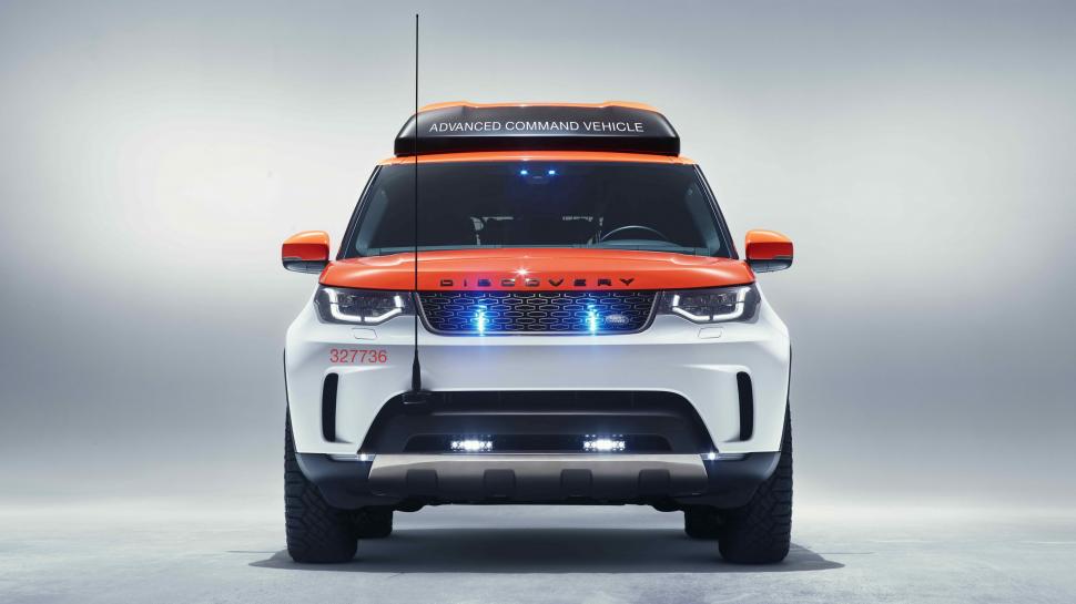 2017 Land Rover Discovery Project Hero 4KSimilar Car Wallpapers wallpaper,project HD wallpaper,land HD wallpaper,rover HD wallpaper,discovery HD wallpaper,2017 HD wallpaper,hero HD wallpaper,4096x2304 wallpaper