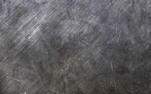 metal, background, scratches, surface wallpaper thumb