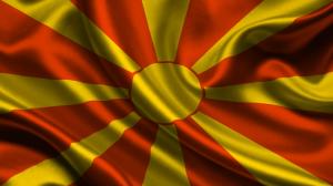 Macedonia wallpaper thumb