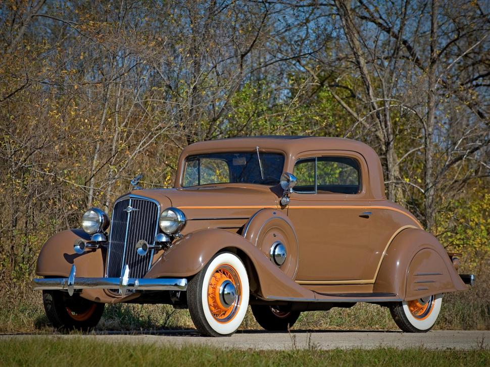 1934 Chevy Master Sport Coupe wallpaper,chevrolet HD wallpaper,coupe HD wallpaper,master HD wallpaper,vintage HD wallpaper,chevy HD wallpaper,1934 HD wallpaper,classic HD wallpaper,antique HD wallpaper,sport HD wallpaper,cars HD wallpaper,2000x1500 wallpaper