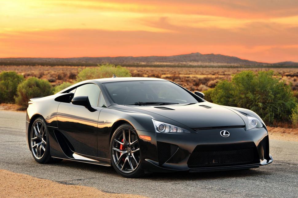 Lexus, lfa wallpaper,black HD wallpaper,lfa HD wallpaper,Lexus HD wallpaper,HD Wallpapers HD wallpaper,road HD wallpaper,2800x1859 wallpaper