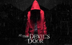 At the Devil's Door 2014 wallpaper thumb