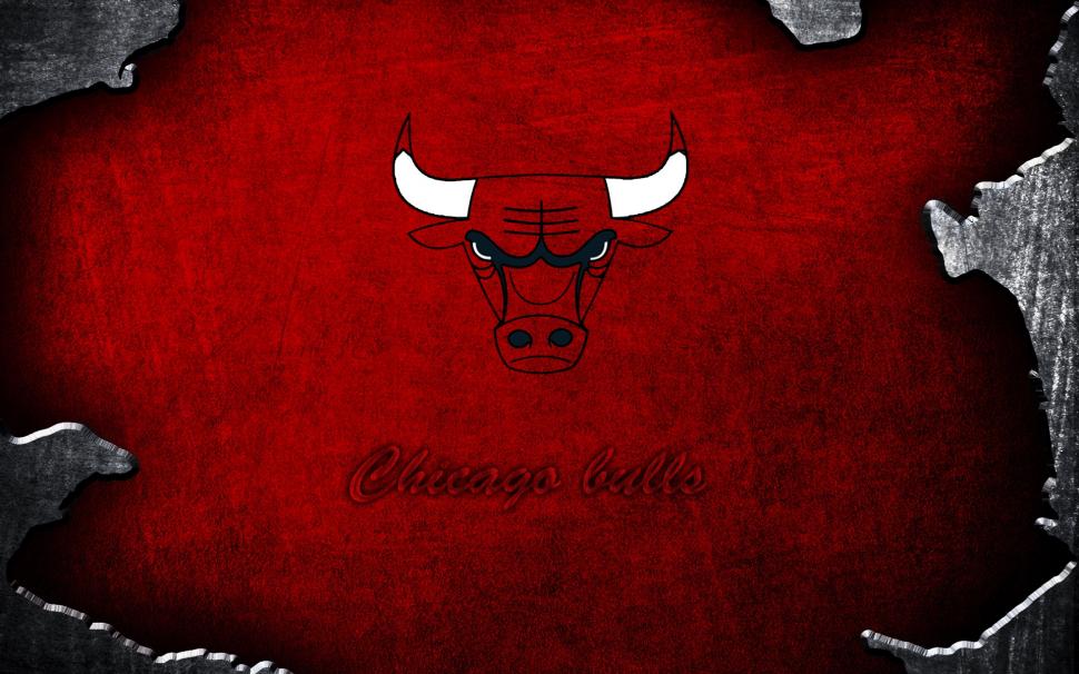 Chicago Bulls Grunge wallpaper,cb logo HD wallpaper,background HD wallpaper,basketball team HD wallpaper,1920x1200 wallpaper