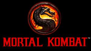 Mortal Kombat HD wallpaper thumb
