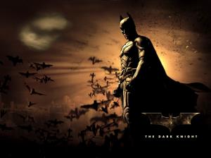 Batman, Movie, Classic, Hero, Super Power, Bats wallpaper thumb