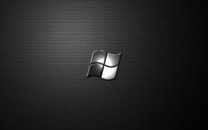 Windows Computer Microsoft Fg Download wallpaper thumb
