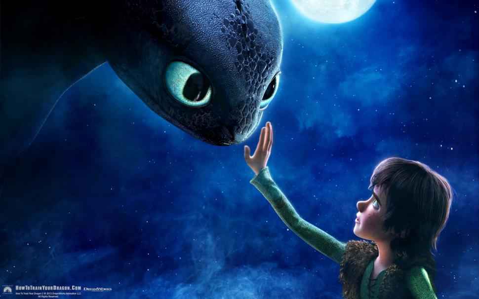 How To Train Your Dragon Background For wallpaper,cartoon HD wallpaper,dragon HD wallpaper,fantasy HD wallpaper,how to train your dragon HD wallpaper,movie HD wallpaper,1920x1200 wallpaper