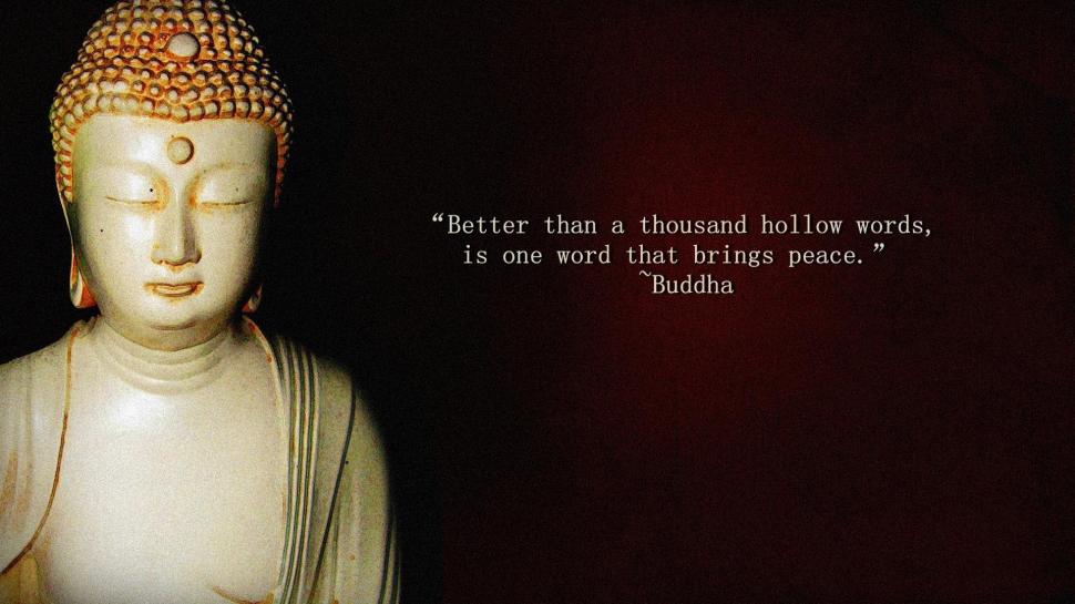 Buddha quote wallpaper,digital art HD wallpaper,1920x1080 HD wallpaper,statue HD wallpaper,quote HD wallpaper,typography HD wallpaper,buddha HD wallpaper,1920x1080 wallpaper