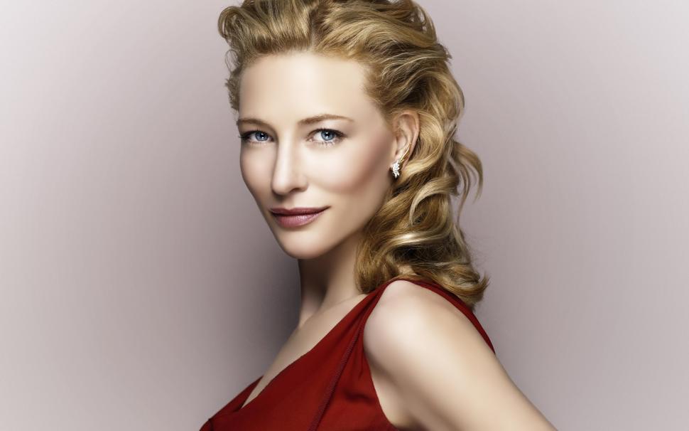 Cate Blanchett wallpaper,celebrity HD wallpaper,actresses HD wallpaper,famous HD wallpaper,cool HD wallpaper,gorgeous HD wallpaper,2560x1600 wallpaper